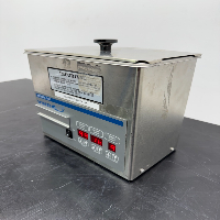 VWR Ultrasonic Cleaner image 1